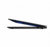 Lenovo Ultrabook ThinkPad X1 Carbon G13 21NX00KEPB W11Pro Ultra 7 255U/32GB/1TB/INT/14.0 2.8K/Black/3YRS Premier Support Plus + 